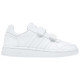 Adidas Hoops 2.0 Cmf c